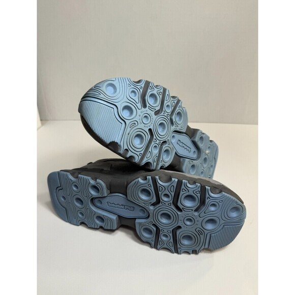 .8043 Timberland Powertrain EV, Safety Toe Work, Grey-US 8.5 Womens Wide Length - Picture 5 of 5